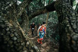 BIB: 
                            <button type="button" onclick="openModal(25392368)" class="btn btn-primary btn-sm float-right btn-popup" data-toggle="modal" data-target=".modal-high-quality">
                        <i class="fas fa-shopping-cart"></i> Add to Cart
                    </button>
                                            <button type="button" onclick="isThisMe(25392368, true)" class="btn btn-success btn-sm float-right btn-popup btn-isme hidden" data-toggle="tooltip" data-placement="bottom" title="นี่คือรูปของคุณใช่ไหม คลิกที่นี่เพื่อเอาเข้าอัลบั้ม">
                        <i class="fas fa-plus"></i> Add to album
                    </button>
                    <button type="button" onclick="isThisMe(25392368, false)" class="btn btn-warning btn-sm float-right btn-popup btn-isnotme hidden">
                        <i class="fas fa-ban"></i> Remove from album
                    </button>